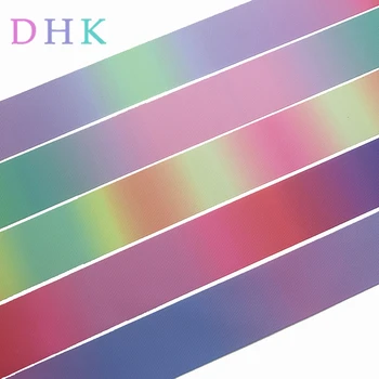 DHK 1.5