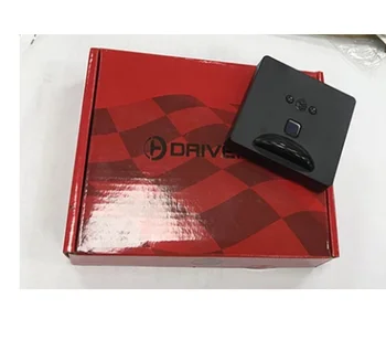 Drivehub--diska Rumbas Atbalsta Visas Galvenās Platformas Stūre Nodošanu PS4XBOX Plug and Play, lai PS4 Slim/Pro Xbox Viens