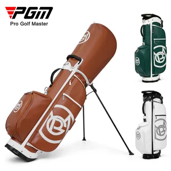 PGM2023 Golfa Soma Sieviešu korejas Personalizētu Soma, Golf Ūdensizturīgs Kluba Maiss Netīrumiem Izturīga Soma Klubs